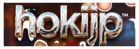 hokijp logo