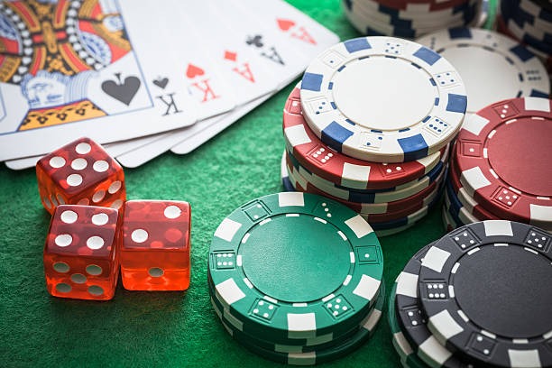hokijp Sportsbook Markets