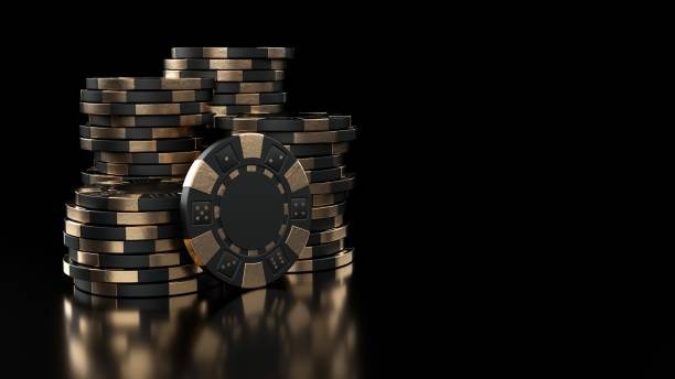 hokijp Payouts on pattern completion